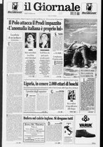 giornale/VIA0058077/1998/n. 31 del 10 agosto